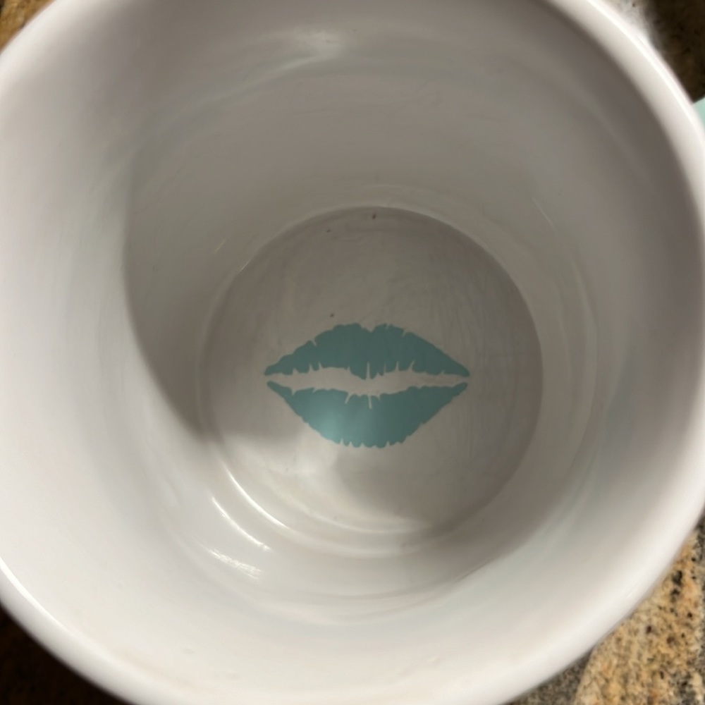 Mug - Picture 2 of 2
